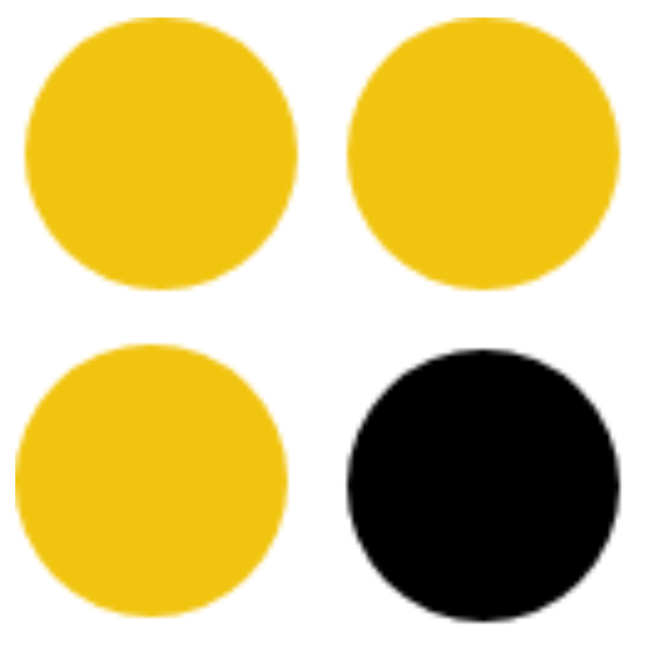 elesconditekrv.online favicon
